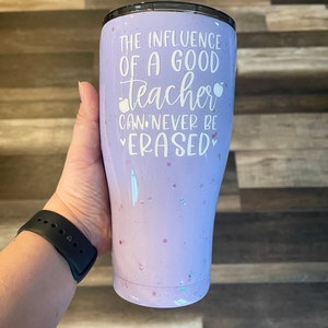 Ashley added a photo of their purchase