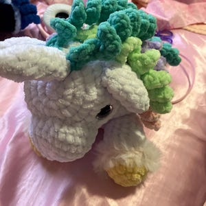 Kaylia added a photo of their purchase