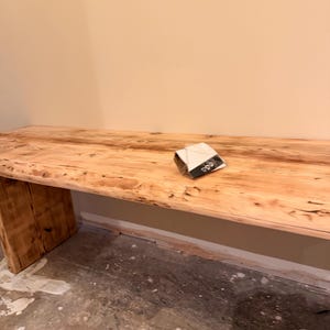 Nicola ha añadido una foto de su compra