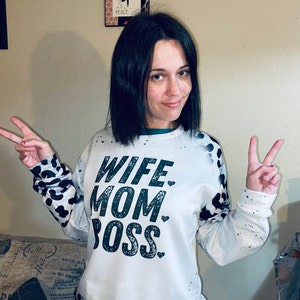 Summer added a photo of their purchase