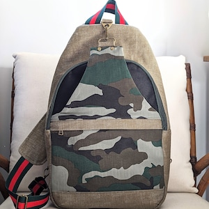 Penny added a photo of their purchase