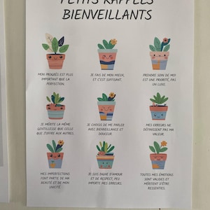 Aurélie added a photo of their purchase