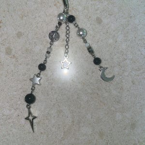 Elena added a photo of their purchase