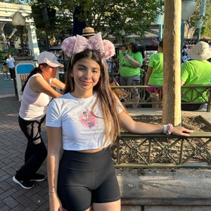 Melody added a photo of their purchase