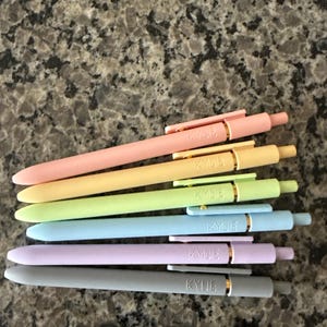 Kylie added a photo of their purchase