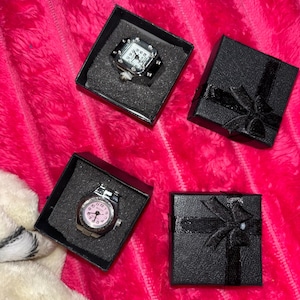 Ajiana added a photo of their purchase