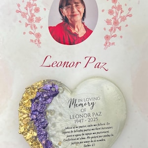 Xinia added a photo of their purchase
