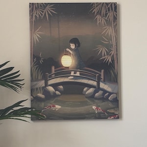 Nancy added a photo of their purchase