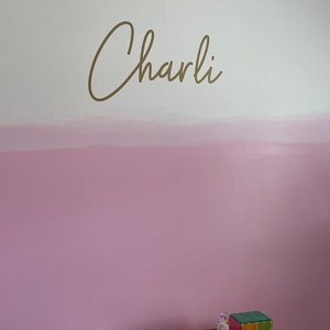 Starr added a photo of their purchase