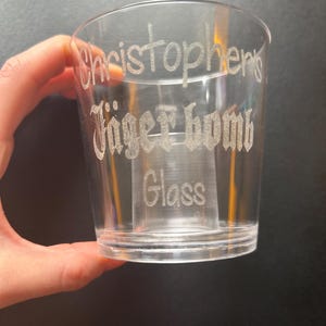 Jasmine added a photo of their purchase