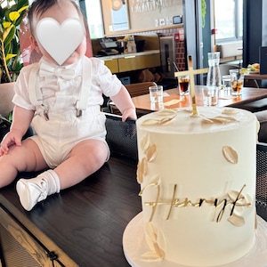 Jovie added a photo of their purchase