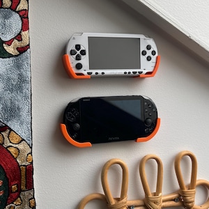 Oliver a ajouté une photo de son achat