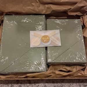 R added a photo of their purchase