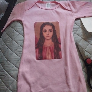 Josie added a photo of their purchase