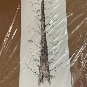 Jill added a photo of their purchase