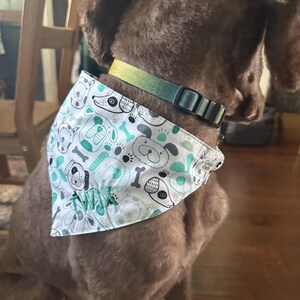 Alex added a photo of their purchase