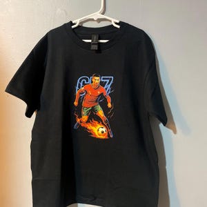 Asia added a photo of their purchase
