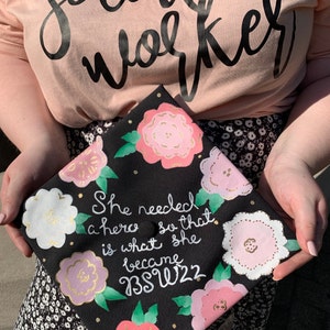 Madison added a photo of their purchase