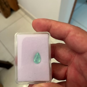 Vladimir さんが購入した商品の写真を追加しました