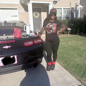 natasha a ajouté une photo de son achat