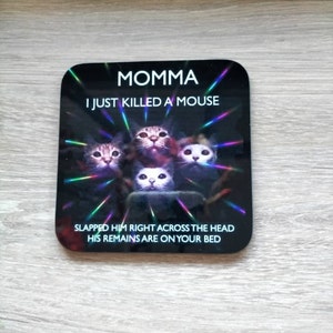 Fiona added a photo of their purchase