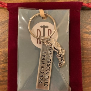 Christine added a photo of their purchase