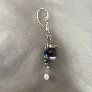 Kristina added a photo of their purchase