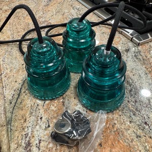Kimberly added a photo of their purchase