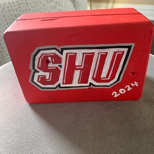 Phyllis added a photo of their purchase