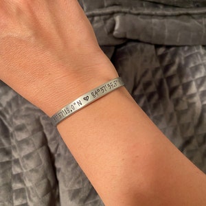 Danielle added a photo of their purchase