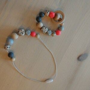 Bettina hat ein Foto des gekauften Artikels hinzugefügt