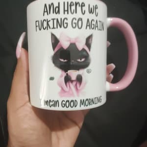 Jasmine added a photo of their purchase