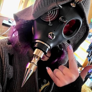 Moon added a photo of their purchase