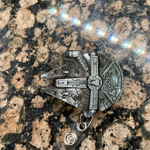 Laura added a photo of their purchase
