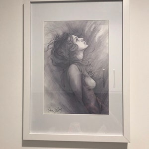 Kelli added a photo of their purchase