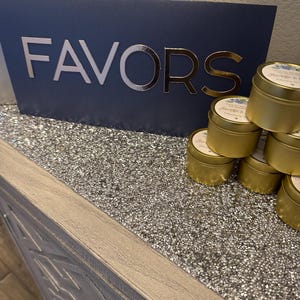 Franciretta added a photo of their purchase