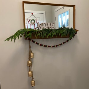 Lesley hat ein Foto des gekauften Artikels hinzugefügt