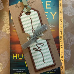 Chelsie added a photo of their purchase