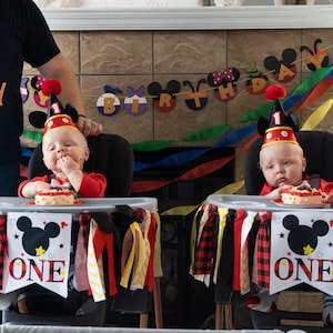 Lisa ha añadido una foto de su compra