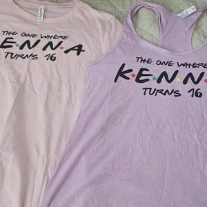 Carrie さんが購入した商品の写真を追加しました