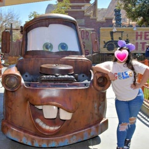 Jocelyn added a photo of their purchase