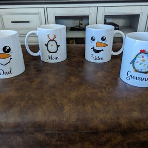 Lish added a photo of their purchase