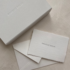 Danielle dodał(a) zdjęcie swoich zakupów