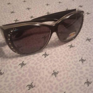 Jamie added a photo of their purchase