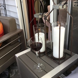 E. Corwin added a photo of their purchase