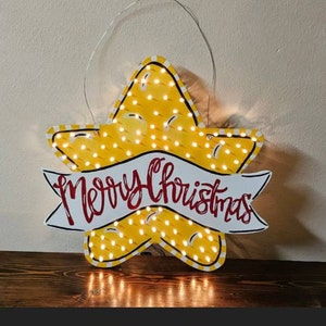 Dana added a photo of their purchase