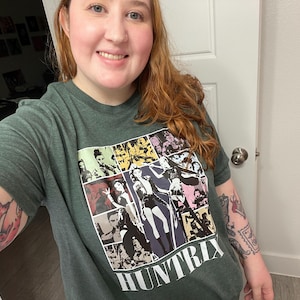 Nikki added a photo of their purchase