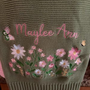 Jennifer added a photo of their purchase