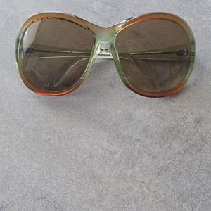 Annie added a photo of their purchase