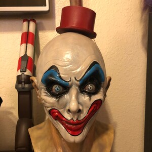 noah added a photo of their purchase